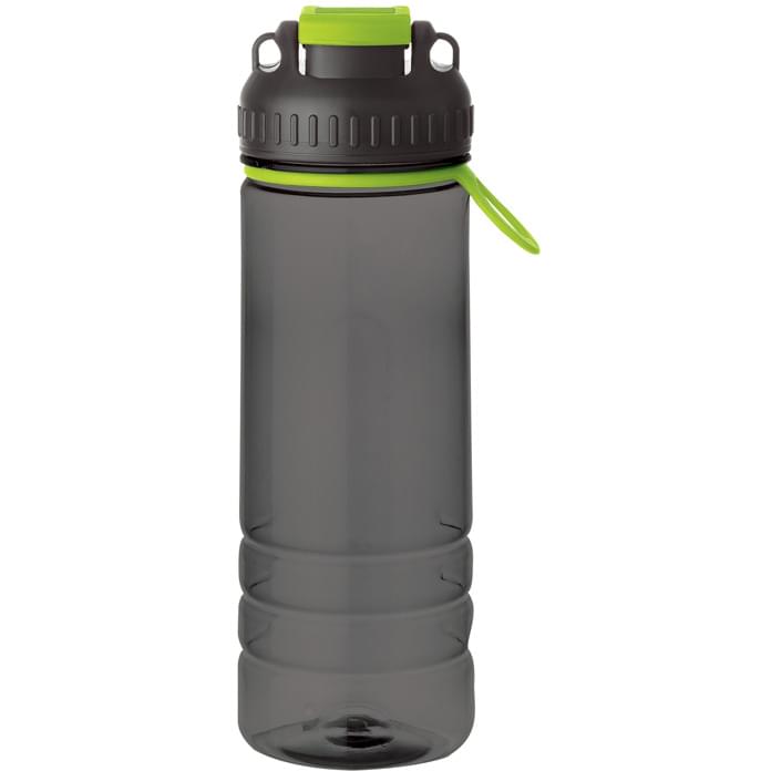 24 oz. Tritan Water Bottle