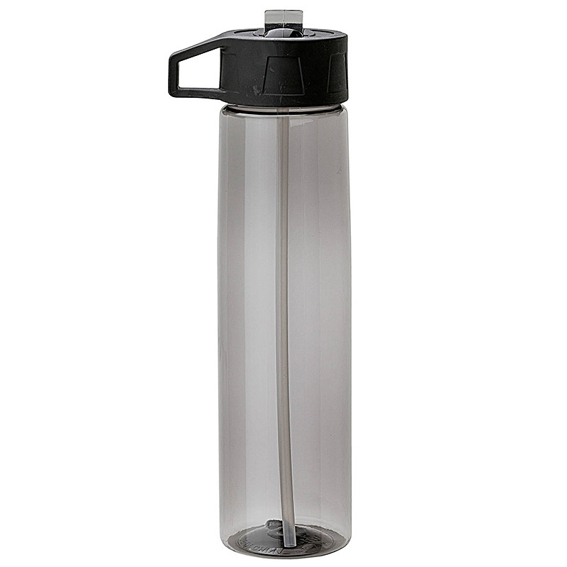 25 oz. Tritan Water Bottle
