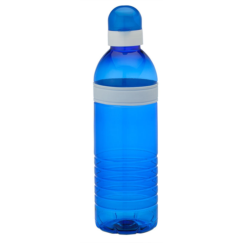 25 oz. Tritan Water Bottle