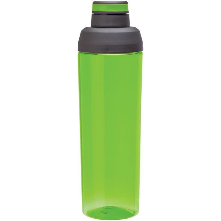 30 oz. Tritan Water Bottle