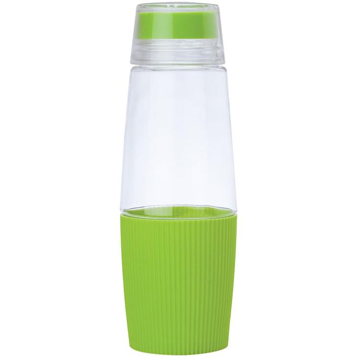 25 oz. Tritan Water Bottle