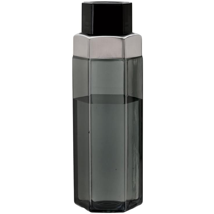 40 oz. Tritan Water Bottle