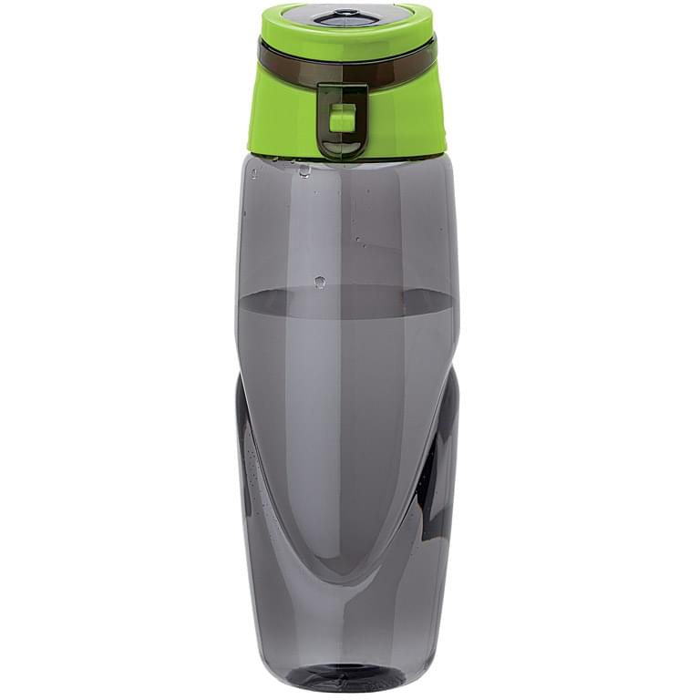 32 oz. Tritan Water Bottle