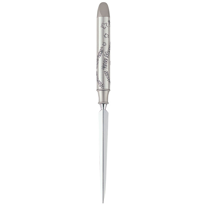 Bettoni Letter Opener