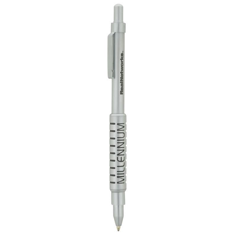 Bettoni Millennium Ballpoint