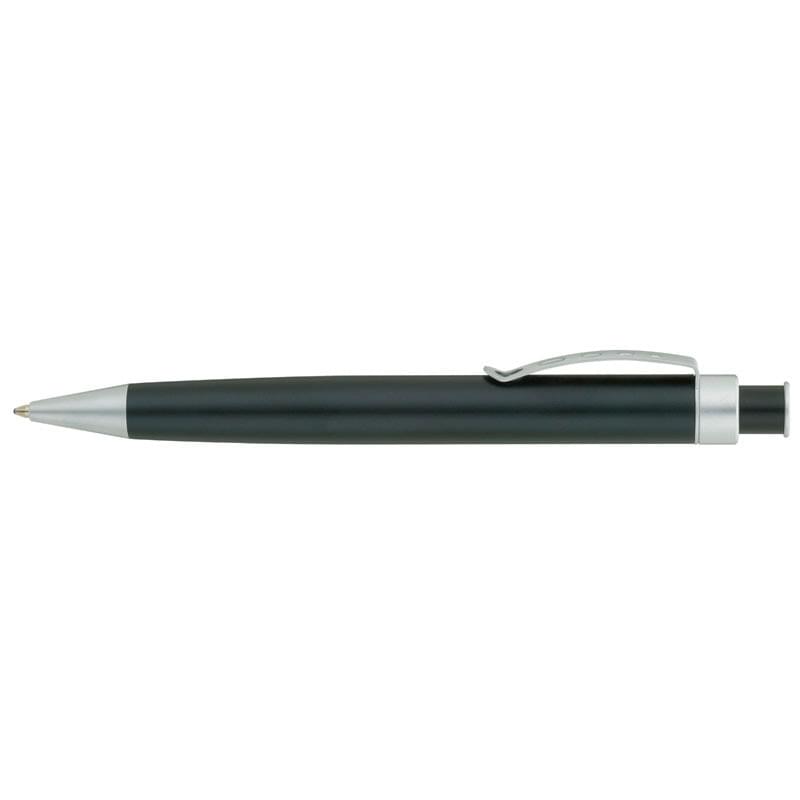 Bettoni Ballpoint Pen