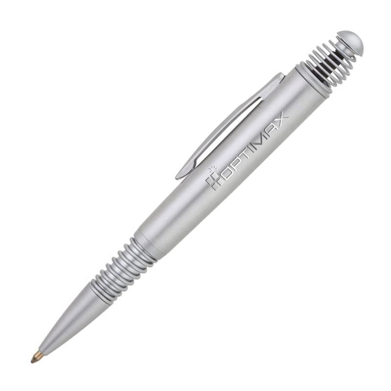 Bettoni Ballpoint Pen