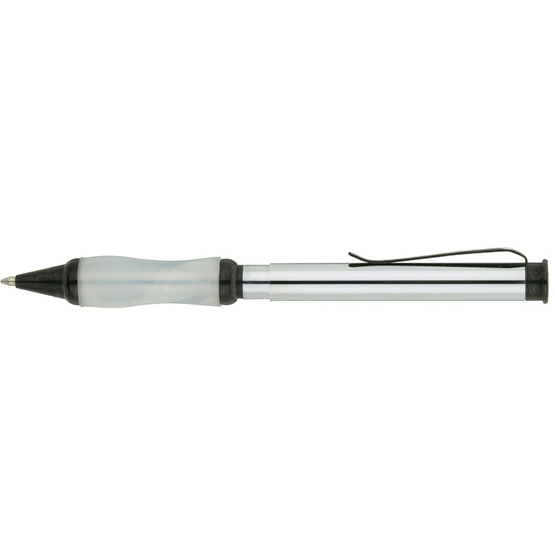 Bettoni Ballpoint Pen