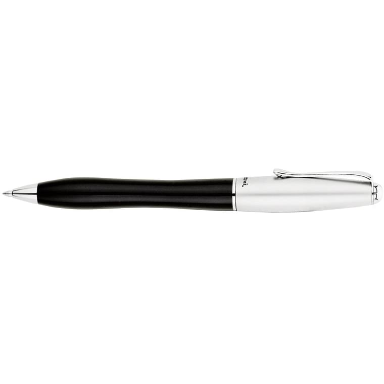 Bettoni Ballpoint Pen