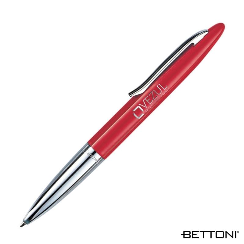 Bettoni Ballpoint Pen