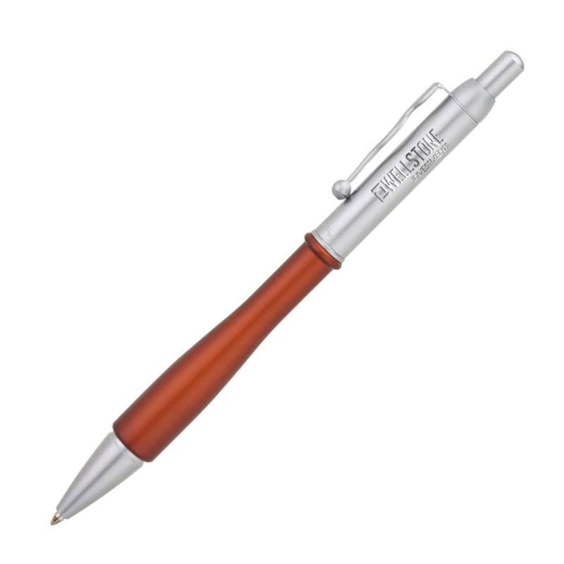 Bettoni Ballpoint Pen