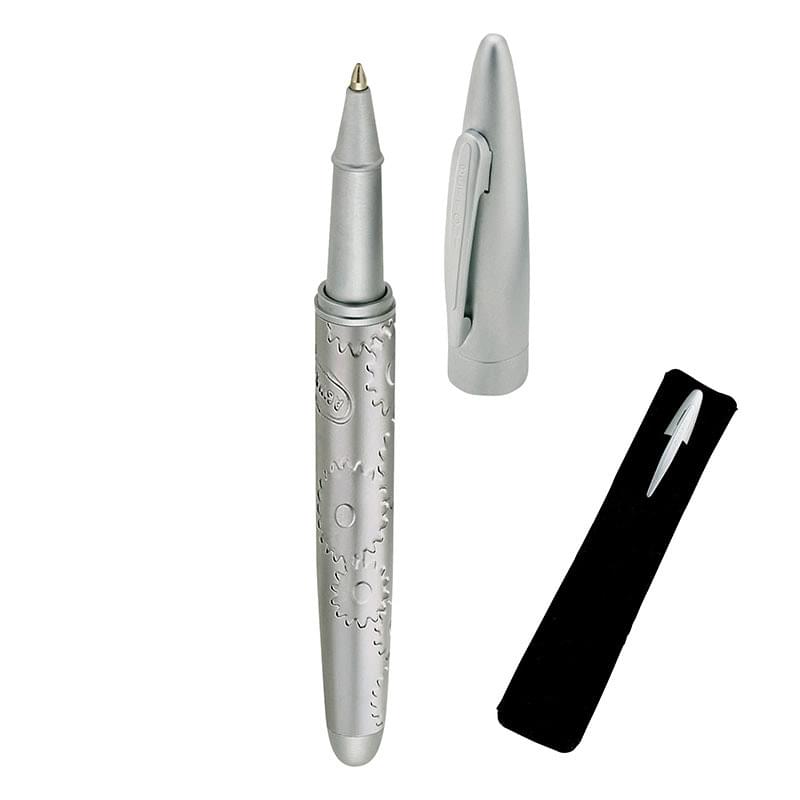 Corona Series Bettoni Rollerball Pen