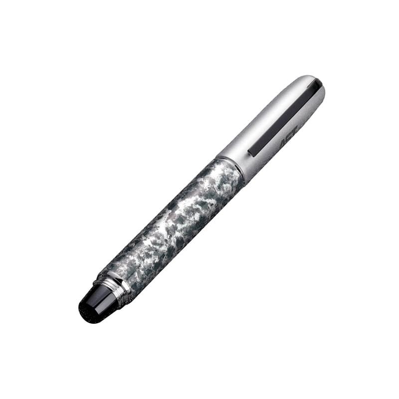 Corsiano Bettoni Rollerball Pen