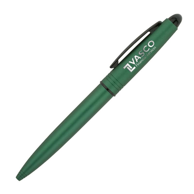 Bettoni Ballpoint Pen