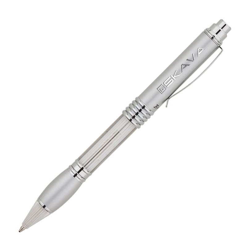 Bettoni Light Pen