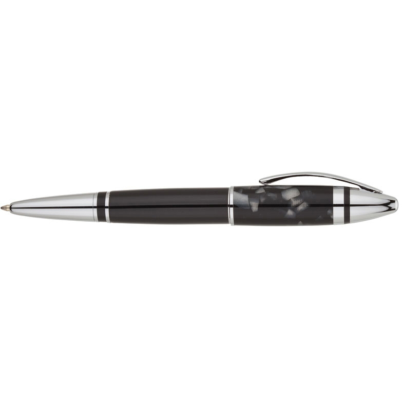 Bettoni Ballpoint Pen