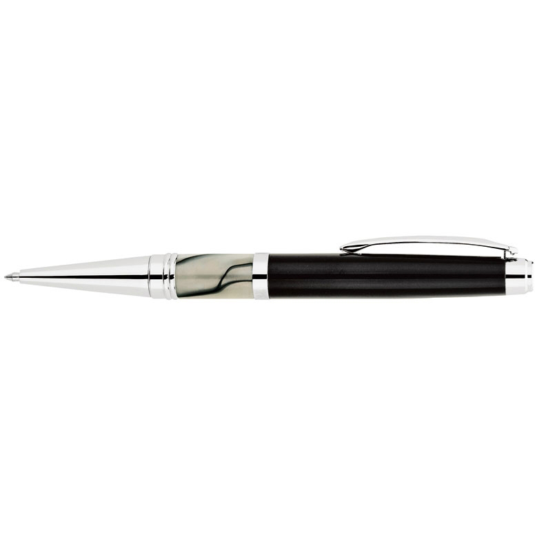 Bettoni Ballpoint Pen