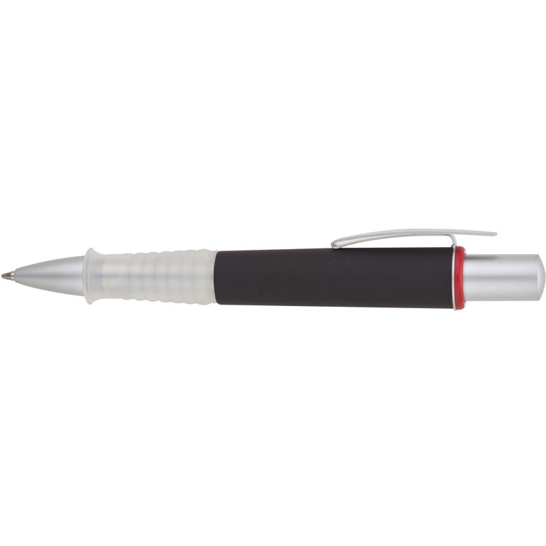 Bettoni Ballpoint Pen