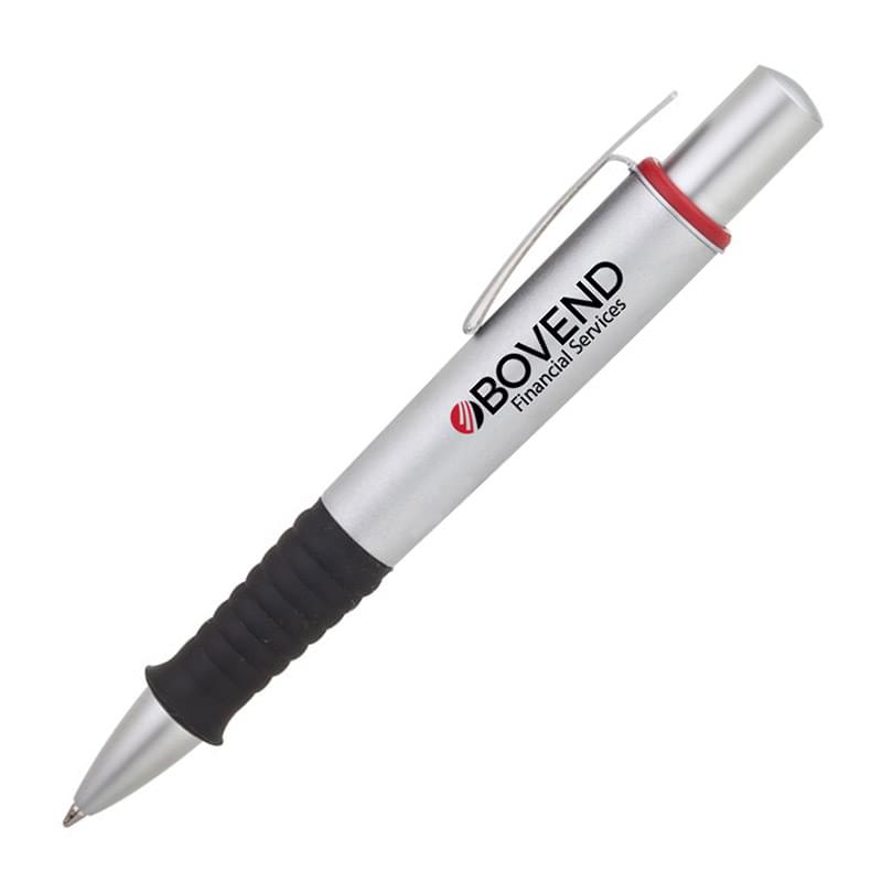Bettoni Ballpoint Pen Bettoni Ballpoint Pen