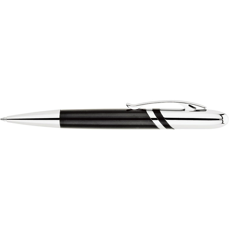 Bettoni Ballpoint Pen