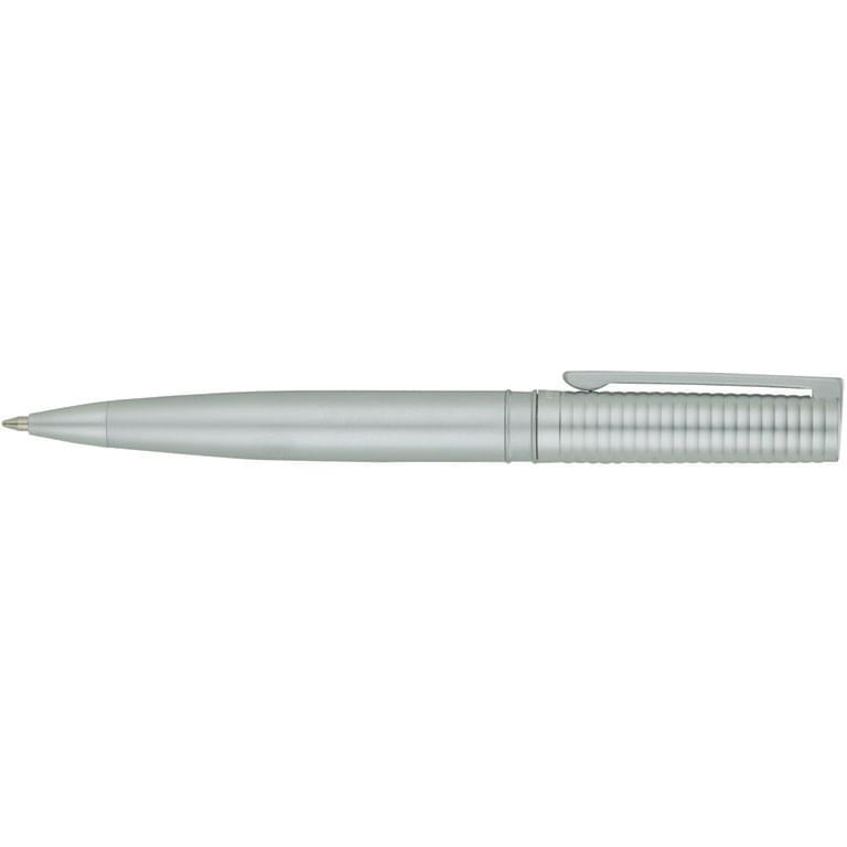 Bettoni Ballpoint Pen