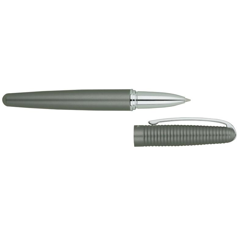 Palmero Bettoni Rollerball Pen