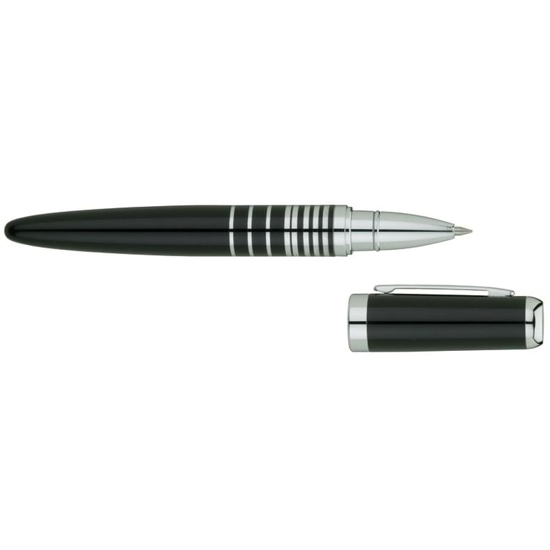 Bettoni Rollerball Pen