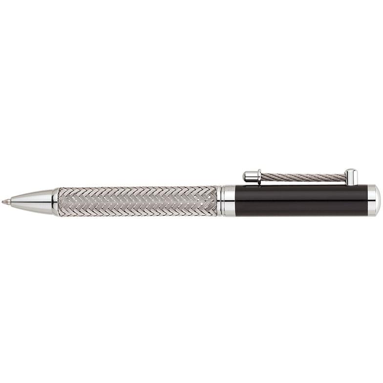 Bettoni Ballpoint Pen