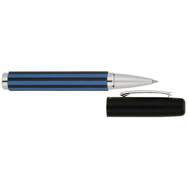 Bettoni Rollerball Pen