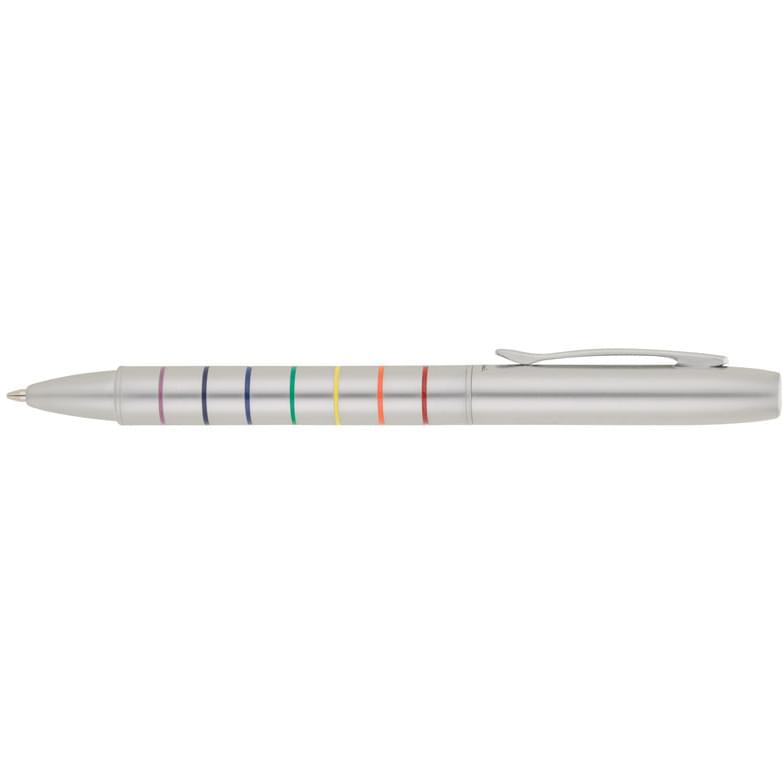 Bettoni Ballpoint Pen