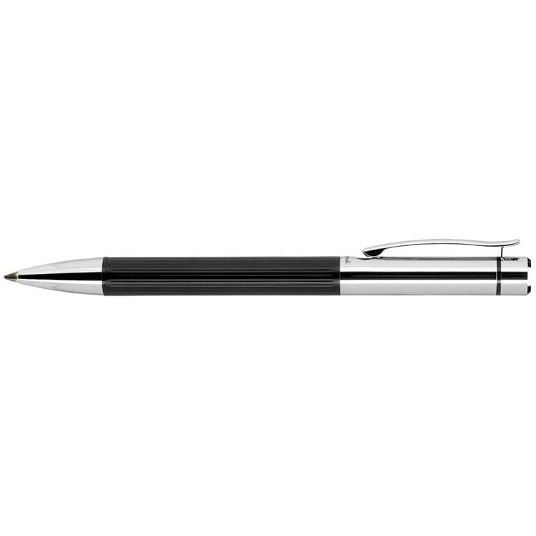 Bettoni Ballpoint Pen