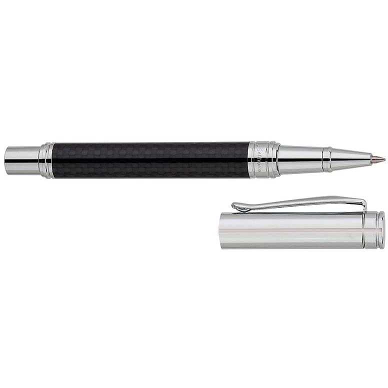 Bettoni Rollerball Pen