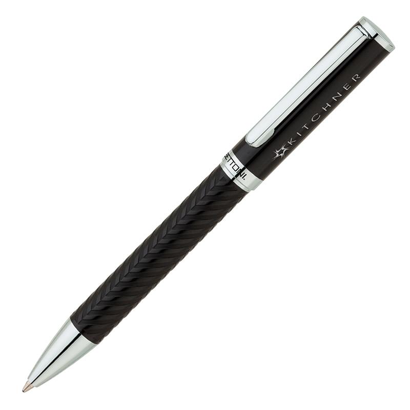 Varese Bettoni Ballpoint Pen