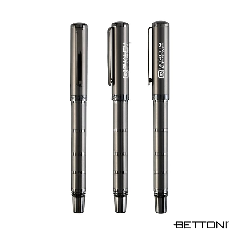 Bettoni® Venezia Rollerball Pen