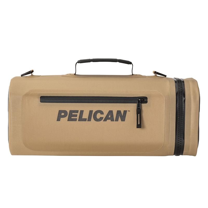 Pelican&trade; Dayventure  Cooler Sling
