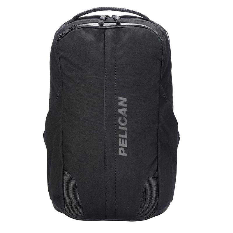 Pelican&trade; Mobile Protect 20L Backpack