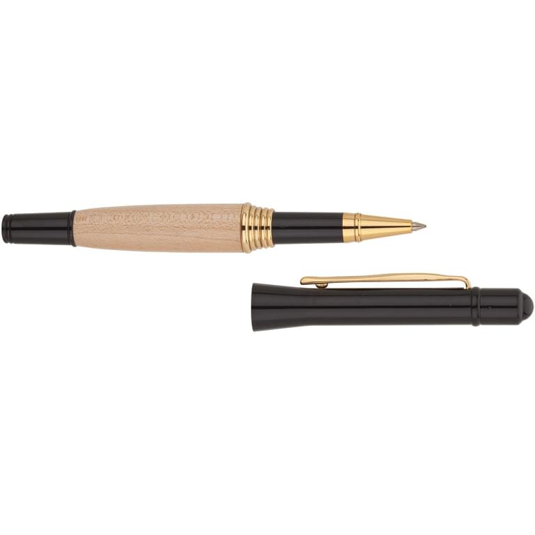 Bettoni Rollerball Pen