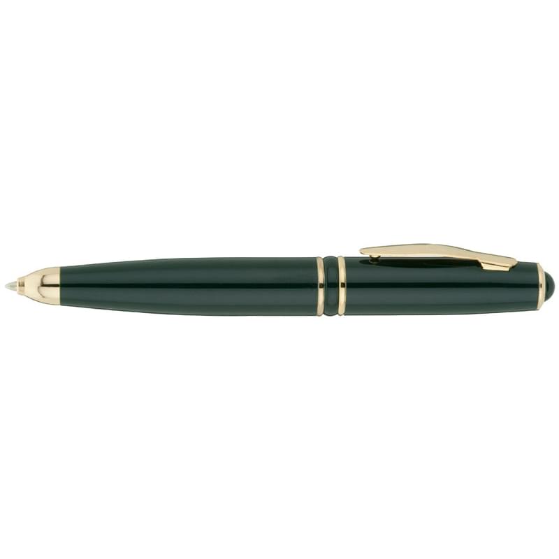 Bettoni Ballpoint Pen