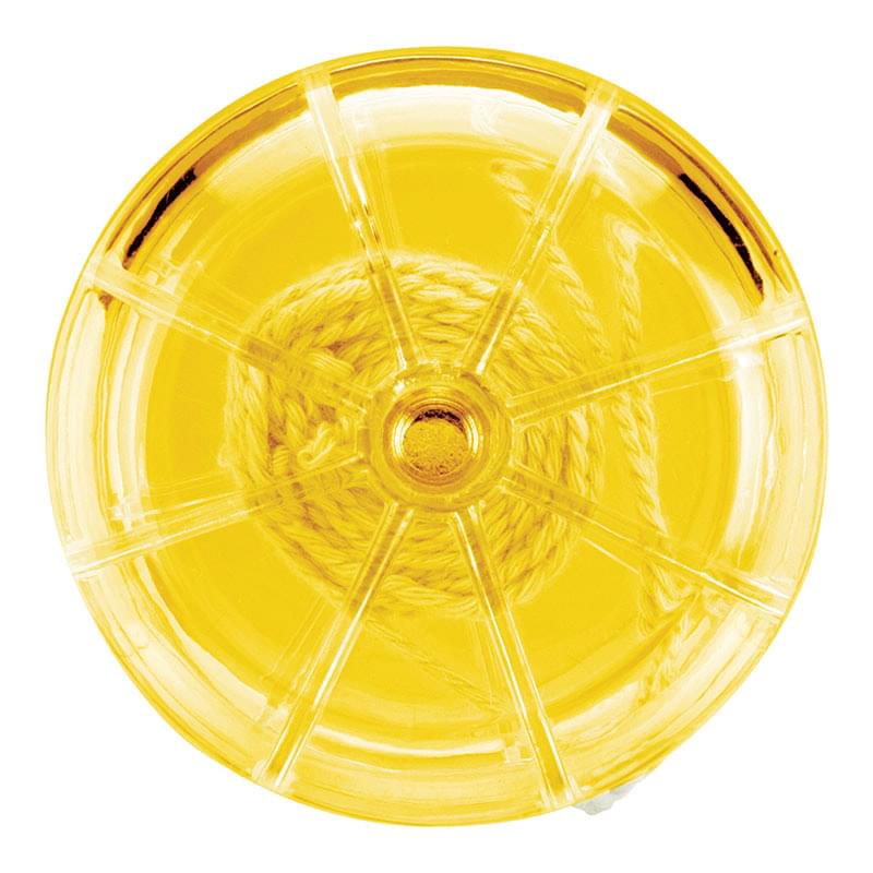 Spinnen Plastic Yo-Yo