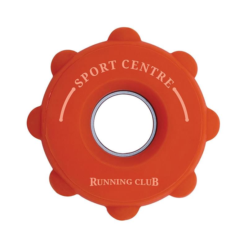 Vivi Push Pop Spinner