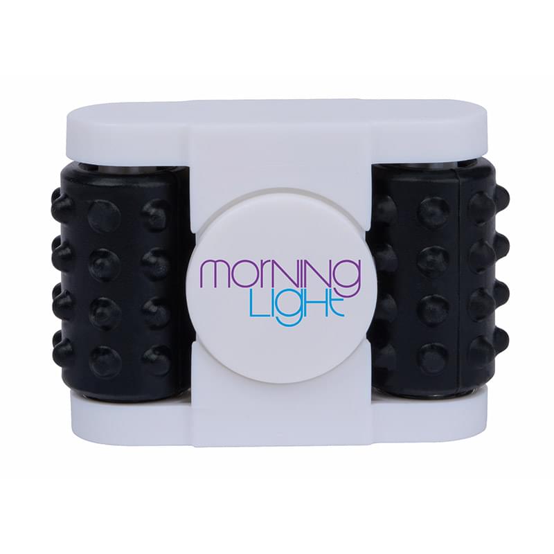 Lulu Fidget Spinner / Sensory Roller