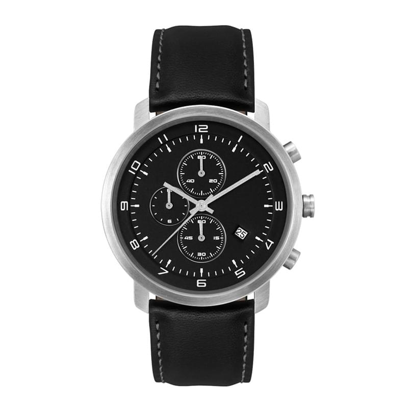 Unisex Watch