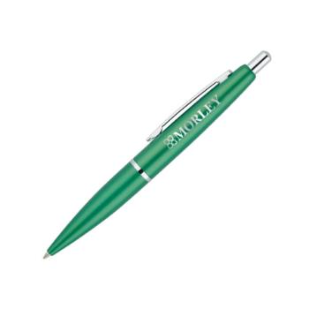 Stinardi Ballpoint Pen