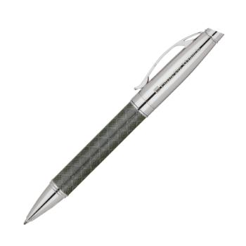 Lourdes Ballpoint Pen