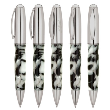 Stefano Ballpoint Pen