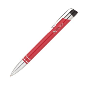 Ballpoint Pen