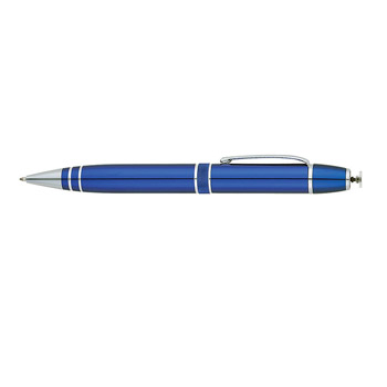 Elite Ballpoint Pen / Precision Stylus