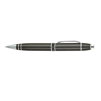 Elite Ballpoint Pen / Precision Stylus