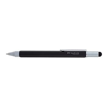 Rockport 5-in-1 Multifunction Pen