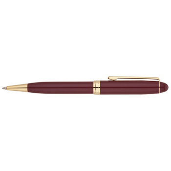 Monte Carlo Ballpoint Pen